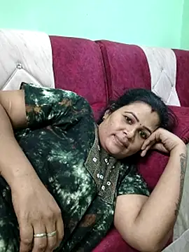 tamilaruvi online show from 05/01/26, 07:51