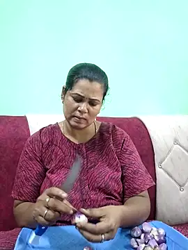 tamilaruvi online show from 05/03/26, 05:57