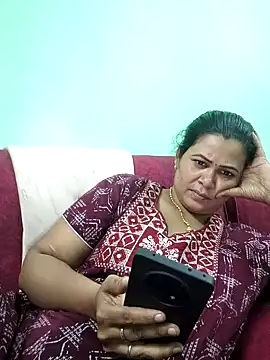 tamilaruvi online show from 05/04/26, 06:09