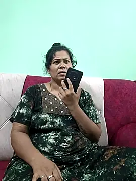 tamilaruvi online show from 05/09/26, 06:51