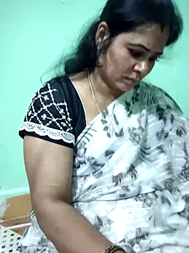 tamilaruvi online show from 05/10/26, 07:41