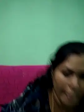 tamilaruvi online show from 05/12/26, 03:42