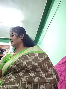tamilaruvi online show from 05/13/26, 10:34
