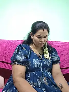 tamilaruvi online show from 05/14/26, 10:33