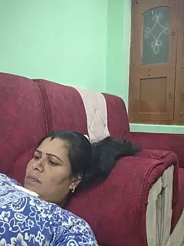 tamilaruvi online show from 05/20/26, 05:19