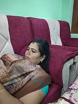 tamilaruvi online show from 05/22/26, 11:38