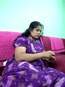tamilaruvi online show from 05/23/26, 03:49