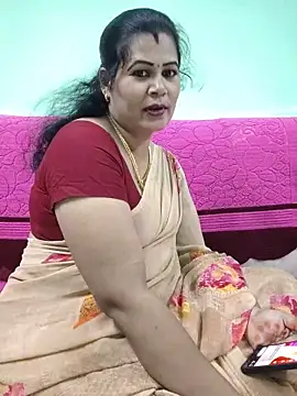 tamilaruvi online show from 05/24/26, 04:12