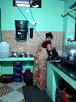 tamilaruvi online show from 05/25/26, 04:18