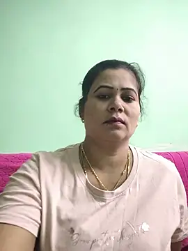 tamilaruvi online show from 05/26/26, 06:31