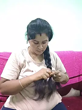 tamilaruvi online show from 05/26/26, 06:37