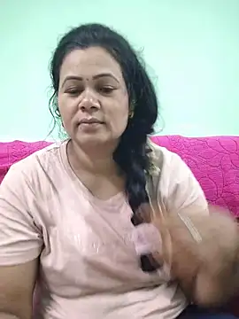 tamilaruvi online show from 05/27/26, 05:04
