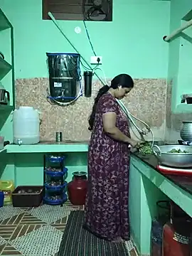 tamilaruvi online show from 05/29/26, 06:00