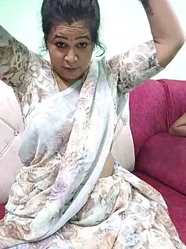 tamilaruvi online show from 05/30/26, 07:05