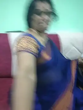 tamilaruvi online show from 05/30/26, 07:11