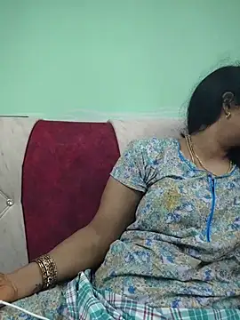 tamilaruvi online show from 05/31/26, 07:15