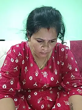 tamilaruvi online show from 05/31/26, 06:20