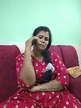 tamilaruvi online show from 06/01/26, 06:59