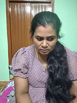 Snapshot of tamilaruvi chatting on 06/22/26, 05:54 tamilaruvi online show from 06/22/26, 05:54