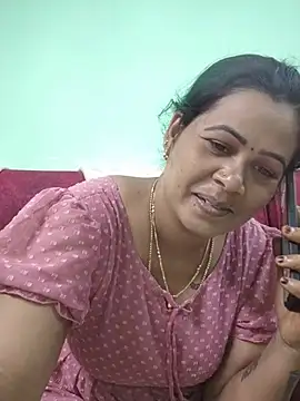 Snapshot of tamilaruvi chatting on 07/03/26, 05:58 tamilaruvi online show from 07/03/26, 05:58