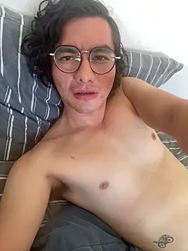 long nigth online show from 05/14/26, 11:00