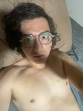 long nigth online show from 06/26/26, 10:47