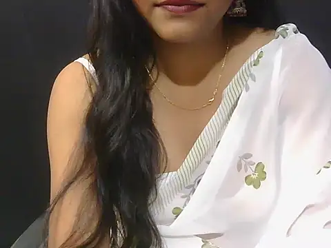 Snapshot of Priyanka_rao chatting on 11/22/25, 04:39 Priyanka rao online show from 11/22/25, 04:39