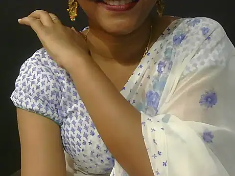 Priyanka rao online show from 02/01/26, 05:00