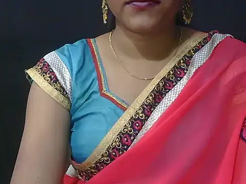Snapshot of Priyanka_rao chatting on 03/03/26, 05:08 Priyanka rao online show from 03/03/26, 05:08