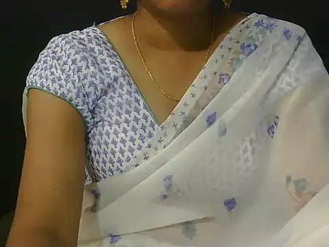 Snapshot of Priyanka_rao chatting on 04/02/26, 04:26 Priyanka rao online show from 04/02/26, 04:26