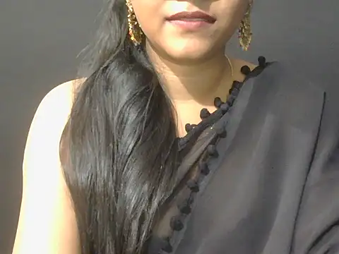 Snapshot of Priyanka_rao chatting on 04/04/26, 04:59 Priyanka rao online show from 04/04/26, 04:59