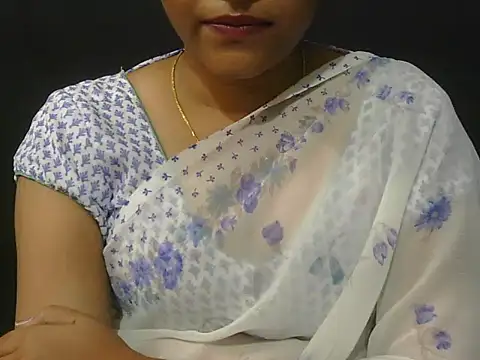Snapshot of Priyanka_rao chatting on 04/06/26, 05:25 Priyanka rao online show from 04/06/26, 05:25
