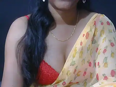 Priyanka rao online show from 07/02/26, 04:35