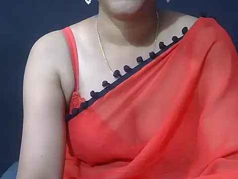 Priyanka rao online show from 07/04/26, 08:53