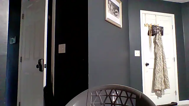 Melissamarcosx4 online show from 07/21/26, 04:53
