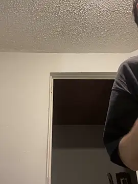 Snapshot of Michaell_Spinelly chatting on 10/03/25, 02:08 Michaell Spinelly online show from 10/03/25, 02:08