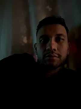 Snapshot of Michaell_Spinelly chatting on 10/03/25, 08:17 Michaell Spinelly online show from 10/03/25, 08:17