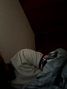 Snapshot of Michaell_Spinelly chatting on 10/06/25, 03:53 Michaell Spinelly online show from 10/06/25, 03:53