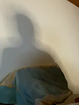 Snapshot of Michaell_Spinelly chatting on 11/02/25, 01:19 Michaell Spinelly online show from 11/02/25, 01:19