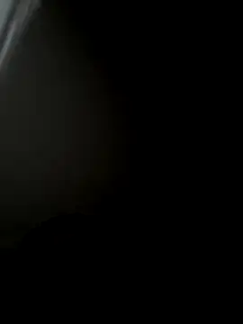 Snapshot of Michaell_Spinelly chatting on 11/23/25, 11:32 Michaell Spinelly online show from 11/23/25, 11:32