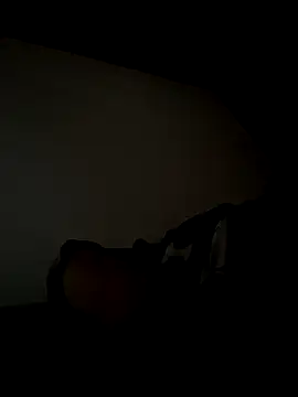 Snapshot of Michaell_Spinelly chatting on 12/01/25, 11:26 Michaell Spinelly online show from 12/01/25, 11:26