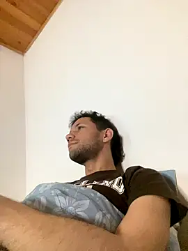 Snapshot of Michaell_Spinelly chatting on 12/02/25, 12:38 Michaell Spinelly online show from 12/02/25, 12:38