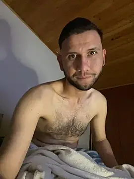 Snapshot of Michaell_Spinelly chatting on 01/10/26, 12:01 Michaell Spinelly online show from 01/10/26, 12:01