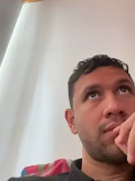 Michaell Spinelly online show from 03/04/26, 03:07