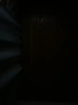 Michaell Spinelly online show from 03/07/26, 02:52