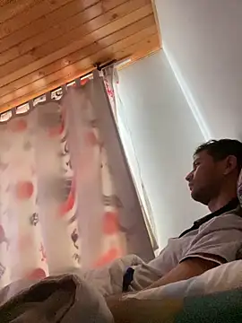 Michaell Spinelly online show from 03/14/26, 12:21