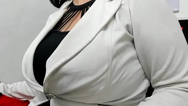 katherine blair online show from 02/19/26, 12:34