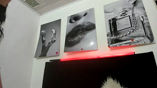 katherine blair online show from 04/10/26, 12:10