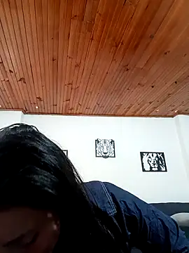 katherine blair online show from 04/13/26, 12:54