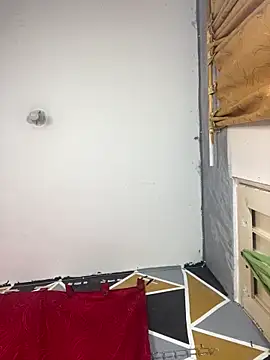 doll celestets online show from 10/18/25, 09:15